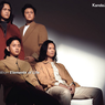 Cerita Terbentuknya Kanda Brothers, Band yang Terdiri dari 4 Bersaudara