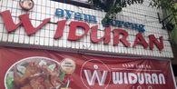 Pengelola Ayam Goreng Widuran Solo Dilaporkan Buntut Kasus Bahan Baku Nonhalal, Polisi Tunggu Asesmen Pemkot Solo