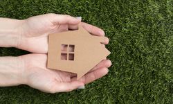 Material Berkelanjutan Bakal Diterapkan di Hunian Bersubsidi