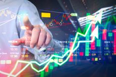 Return on Equity (ROE): Pengertian, Manfaat, dan Cara Menghitungnya