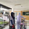 Tiga Rumah Sakit di Samarinda Jadi Klaster Penularan Covid-19 