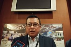 Bank Jatim Bidik Perolehan Laba hingga Rp 1,7 Triliun di Sisa 2023, Ini Strateginya