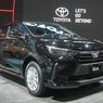Pria Ini Beli All New Toyota Agya Cuma Bayar Satu Rupiah