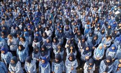 Seleksi PPPK 2024 Pemkot Makassar, Cek Daftar Formasi yang Dibutuhkan