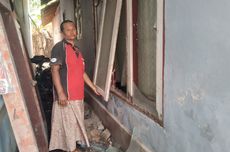 Sekolah Digital Koperasi UKSW Perkuat Ekosistem Kopdes Merah Putih