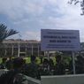 TNI Pasang Patok di Kantor Wali Kota Magelang, Ini 2 Opsi bagi Pemkot 