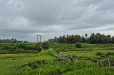 Banjir Besar di Songkhla, Cabor Sepak Bola SEA Games 2025 Terpengaruh