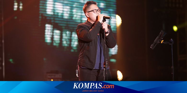 Lirik dan Chord Lagu Cinta Putih - Kerispatih