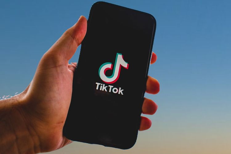 Universal Music menarik lagu rekaman mereka dari TikTok.