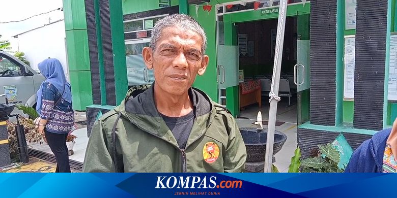 Cek Kesehatan Gratis Tanpa Biaya, Begini Cara Daftar dan Menggunakan Aplikasinya