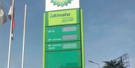 BP Ultimate Diesel Naik Drastis, Ini Daftar Harga BBM Terbaru di SPBU