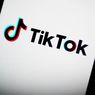 Pemerintah AS Disebut Terima Fee 10 Miliar Dollar AS dari Penjualan TikTok