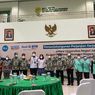 UNJ Jalin Kerja Sama dengan BTN Bidang Finansial hingga SDM dan Sistem Informasi