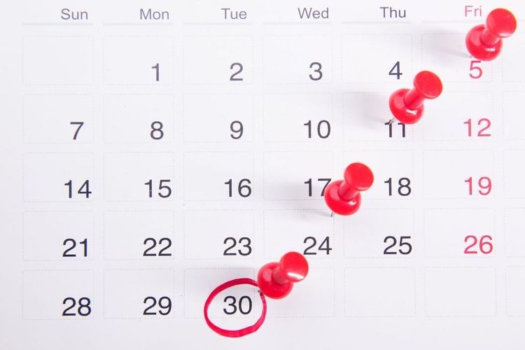 Libur Waisak 2025 Berapa Hari? Ini Kalender Libur Nasional Bulan Mei 2025