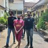 Pelaku Pembunuhan Pria di Pinggir Jalan Pasuruan Tertangkap, Motifnya karena Dendam