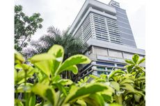 Perkuat Bisnis dan Ekosistem, Bank BJB Jalin Kerja Sama dengan Bank Bengkulu