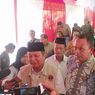 Kepala BNPT: Pelaku Penembakan di MUI Jakarta Tidak Ada Hubungannya dengan Terorisme