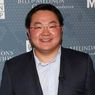 Masih Buron, Jho Low Buron Skandal 1MDB Malaysia Jalankan Perusahaan Besar di China