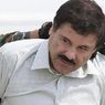 [Cerita Dunia] Sejarah Kartel Sinaloa, dari Penyelundup Jadi Organisasi Kriminal yang Kejam
