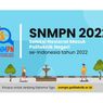 SNMPN 2022 Dibuka, Ini Syarat, Alur dan Jadwalnya