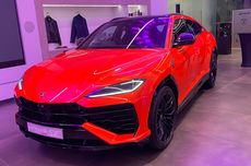 Pedagang Pasar Asemka Sepi Pembeli, Kini Bertahan Lewat Jualan Online