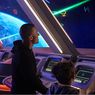 Hotel Star Wars di Disney World Akan Ditutup per Akhir September 2023