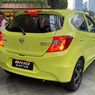 Update Harga LCGC Usai Brio Satya Punya Tampilan Baru