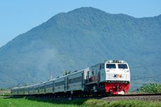 Fahri Hamzah: Perlu Ada Lembaga Atur Percepatan Pembangunan Hunian Sosial