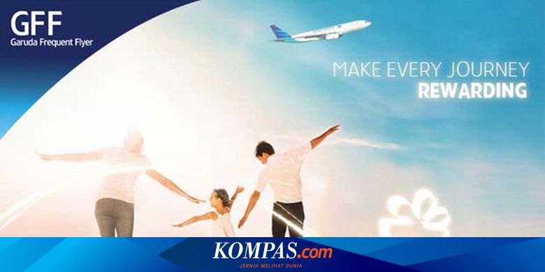 Kartu Keanggotaan Yang Menawarkan Kenyamanan Lebih