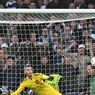 De Gea Jadi Bahan Candaan, Gagal Tepis Penalti meski Punya Contekan