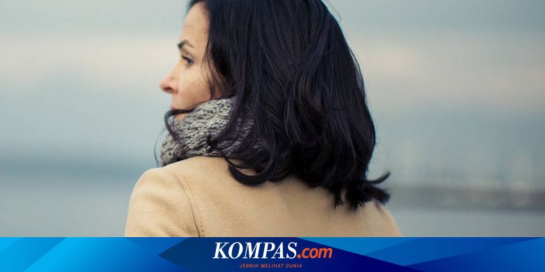 Berita Harian HBO-Max Terbaru Hari Ini - Kompas.com