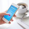 3 Keuntungan yang Didapat Saat Bertransaksi lewat Mobile Banking