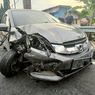 Korban Kecelakaan Jangan Minta SIM dan STNK Pelaku, Justru Kesalahan!