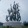 10 Oleh-oleh Khas Surabaya yang Tahan Lama, Tidak Hanya Lapis dan Spikoe