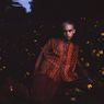 Lirik Lagu She Wants My Money - Dominic Fike
