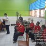 50 ODGJ Binaan Panti Sosial Kedoya Terima Vaksinasi Covid-19
