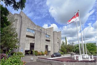 Link Pengumuman Hasil Seleksi SIMA Unand 2022 Jalur Nilai UTBK