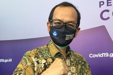 Tak Larang Demo, Kemendikbud Imbau Mahasiswa Lakukan Kajian UU Cipta Kerja