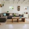 4 Warna Furnitur yang Tak Lagi Tren di 2025