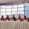Korupsi, Kolusi dan Nepotisme (KKN): Pengertian, Pencegahan dan Sanksi