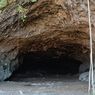 Makam Anak Berusia 8.000 Tahun Ditemukan di Pulau Alor
