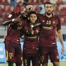Jadwal Siaran Langsung Hougang United Vs PSM Makassar di AFC Cup