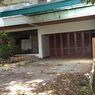 Polisi: Rumah Kosong di Kebon Jeruk yang Dibongkar Pencuri Tak Pernah Disewakan