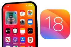 iPhone Akhirnya Bakal Dapat Fitur yang Sudah 15 Tahun Ada di Android