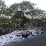  Tumplek Blek 2022 Kembali Lagi, Bergulir Akhir Pekan Ini