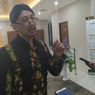 Banser: Pernyataan Permadi Arya Tak Wakili Kelembagaan