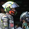 Usai Pensiun MotoGP 2021, Rossi Sebut Hidupnya Berubah Tahun Depan