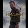 Sinopsis Film Braven, Jason Momoa Selamatkan Keluarganya dari Narkoba