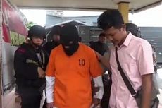 Mengaku Pernah Kerja di RSCM, Dokter Gadungan Ditangkap Polisi