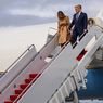 [KABAR DUNIA SEPEKAN] Rumor Melania Ceraikan Trump | Taktik Perang Azerbaijan Lawan Armenia